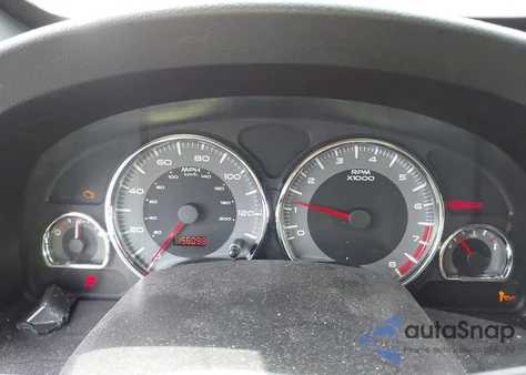 2006 Pontiac Torrent from USA, damaged, VIN 2CKDL73F466032024